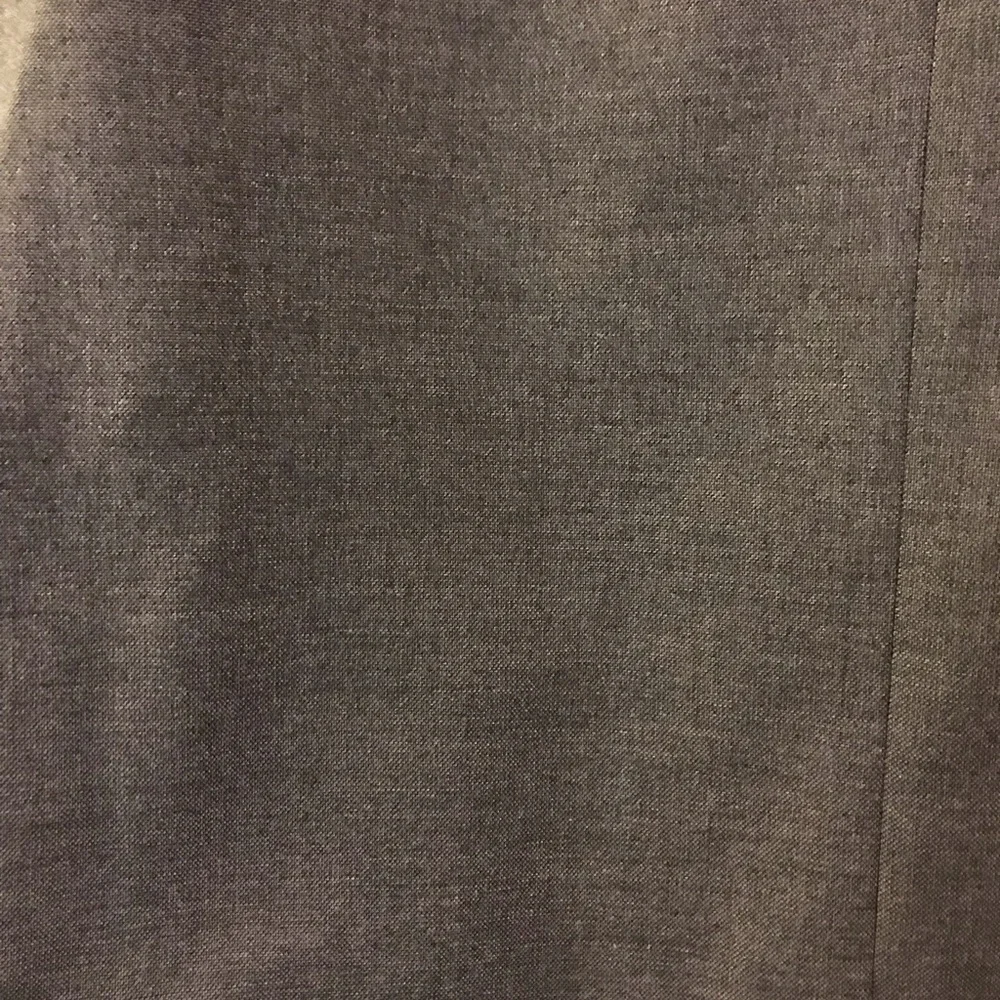 Men’s Alfani Grey full suit - Picture 6 of 8